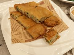 -新南华大酒店(长寿店)