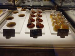 -富力丽思卡尔顿酒店·香荟全日制餐厅