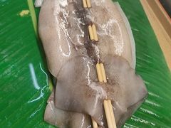 -三毛演义·湖南烧烤大排档(南浦店)