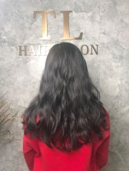 -AD HAIR 