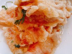 -金掌勺东北菜(格兰晴天店)