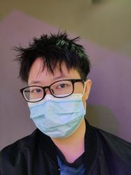 -BULB STUDIO 巴柏明星发型工作室