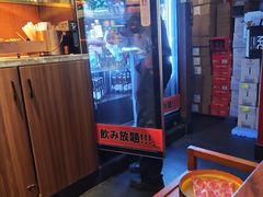 -牛New寿喜烧(闵行龙湖天街店)