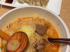 -味千拉面(惠州文昌一路分店)