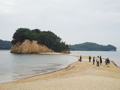 -小豆岛町