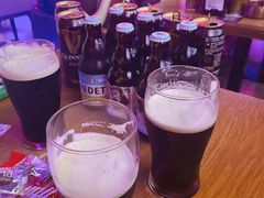 -阿卡贝拉音乐汇(印象城店)