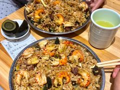 -姑苏家宴·苏帮菜·松鼠桂鱼(苏州总店)