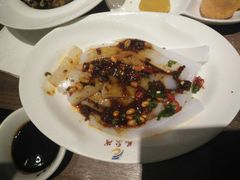 -龙聚德北京烤鸭(沙坪坝华宇A馆店)