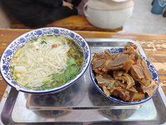 -唐记牛骨粉(陶溪川店)