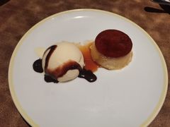 -萨莉亚意式餐厅(浦江万达广场店)