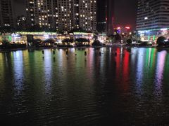 -万达广场(东莞厚街店)