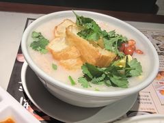 -悦满楼·西关名点·湛江名菜(航空综合大厦店)