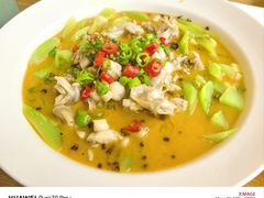 -旅马餐厅(茅家埠店)