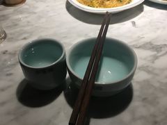 -小菜园新徽菜(常州武进吾悦店)