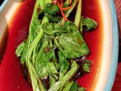-山城外·非遗酸菜鱼(蜀都万达店)