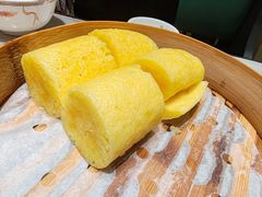 -稻香饭店(龙华天虹店)