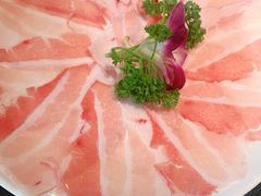 -红运火锅·中国名火锅(中防万宝城店)