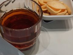 -豪客来牛排(中华城店)