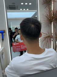 -星格造型·Hair Salon