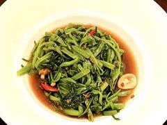 -金链花·泰国餐厅(国贸店)