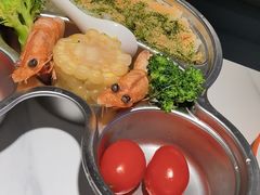 -李想大虾(江北天街店)