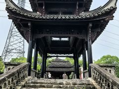 -韩湘水博园