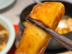 -孔乙己酒家(虹桥路店)