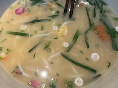-熙楼(翠湖店)