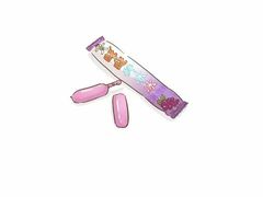 -南京大学游泳馆