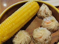 -谷养元八宝粥家常菜(保定店)