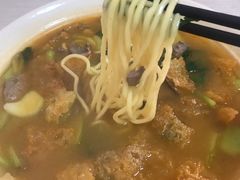 -项记面馆(明瓦廊店)