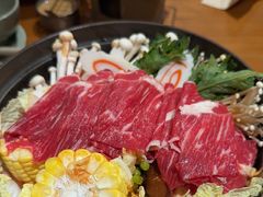 -像素研食The pixlab (皮市街店)