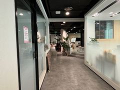 -新东方斯芬克艺术留学作品集培训(重庆校区)