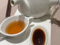 -尚一汤 广东炖汤(金桥国际店)