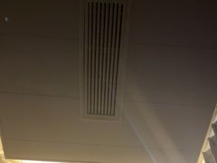 -麦悠悠·SPA·推拿(沈杜公路地铁站店)