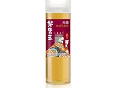 -物美综合超市(旧宫店)