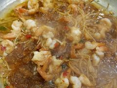 -我家福厨(万达中餐厅店)