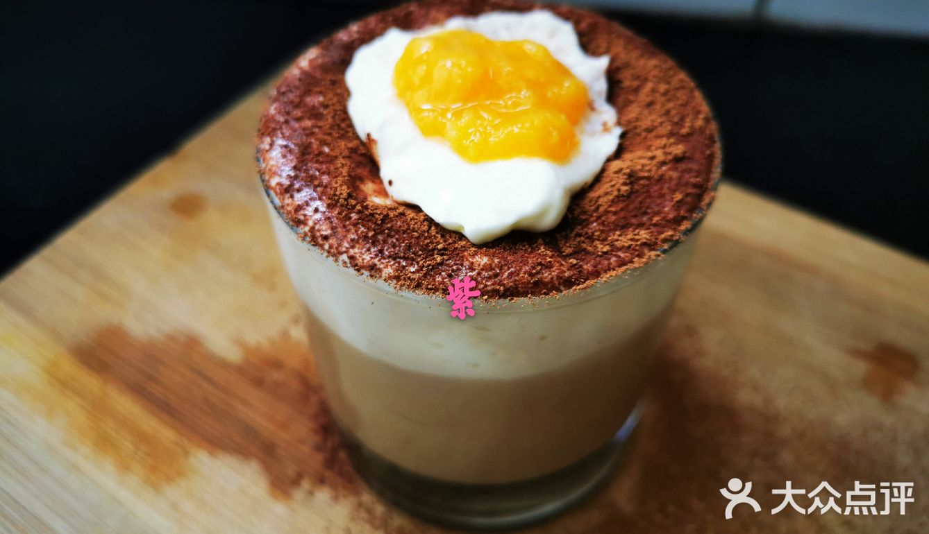 #自己动手   丰衣足食