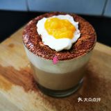 #自己动手   丰衣足食