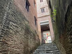 -赤坎老街