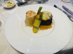 -上海万达瑞华酒店·宴会厅