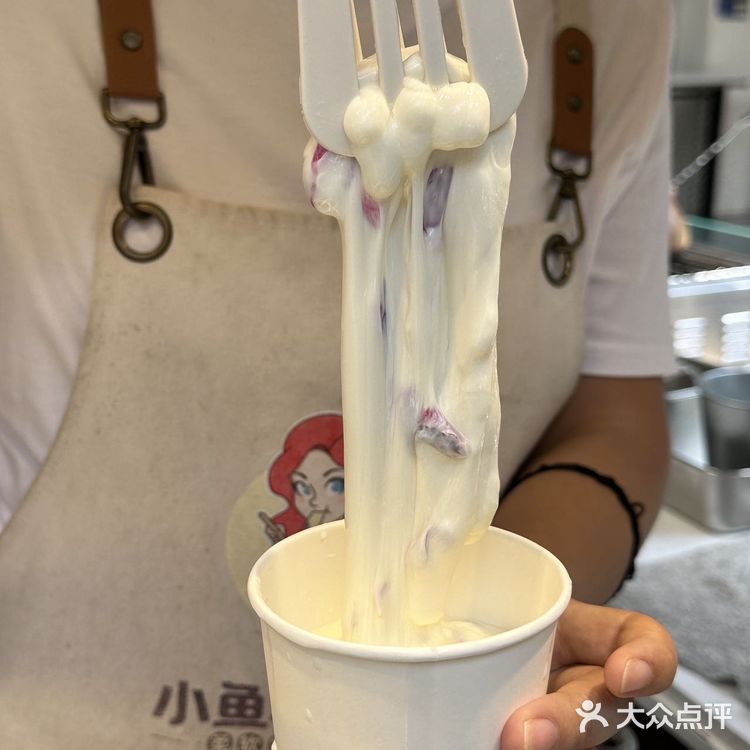 我宣布：以后来昆明都会吃这个🥲🥲🥲[流泪]！！！