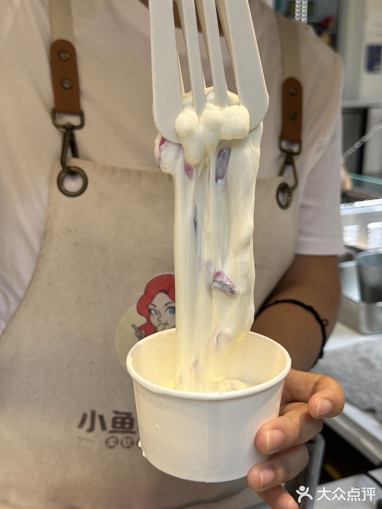 我宣布：以后来昆明都会吃这个🥲🥲🥲[流泪]！！！