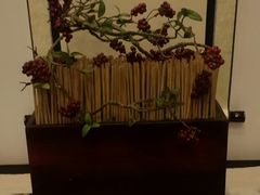 -茶叁酒肆·楚味江湖(菱角湖店)