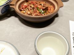 -潇湘阁(汉光百货店)