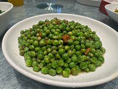 -印巷里主题餐厅(马鞍山店)