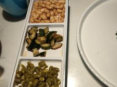 -荷塘秋月·本帮江浙菜(国权路店)