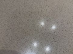-蝎王府羊蝎子(西直门店)