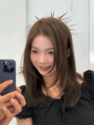 -MT·ID 烫发.染发.接发SALON