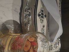 -天禧影院式足道·SPA(梅林店)